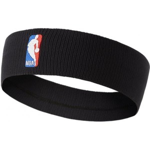 Čelenka Nike HEADBAND NBA