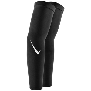 Návleky Nike PRO DRI-FIT SLEEVES 4.0