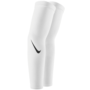 Návleky Nike PRO DRI-FIT SLEEVES 4.0