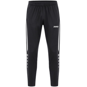 Nohavice Jako Polyesterhose Power W
