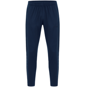 Nohavice Jako Polyesterhose Power W