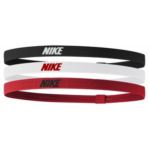 Čelenka Nike  Elastic 2.0