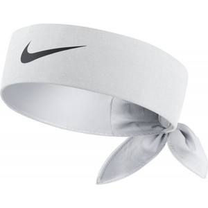 Čelenka Nike TENNIS HEADBAND