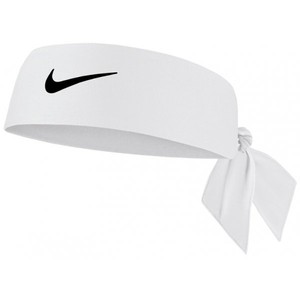 Čelenka Nike DRI-FIT HEAD TIE 4.0