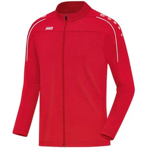 Bunda JAKO Leisure Jacket Classico
