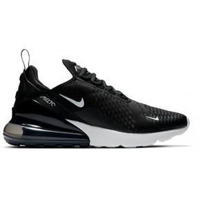 Obuv Nike W AIR MAX 270