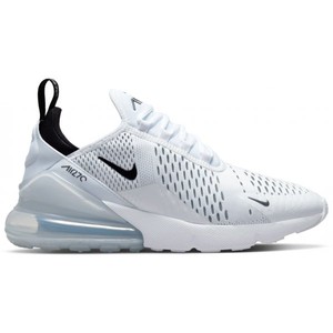 Obuv Nike W AIR MAX 270