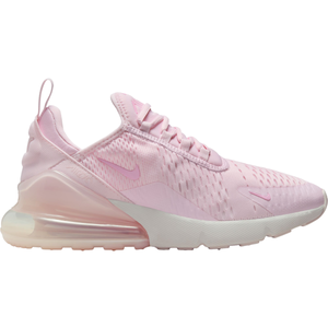 Obuv Nike W AIR MAX 270