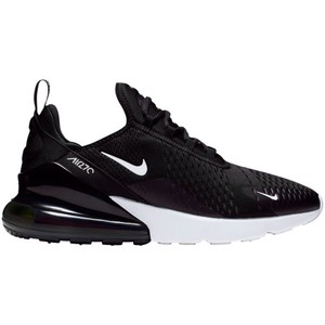 Obuv Nike AIR MAX 270