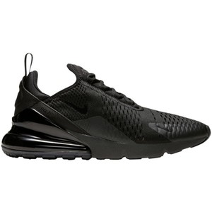 Obuv Nike AIR MAX 270