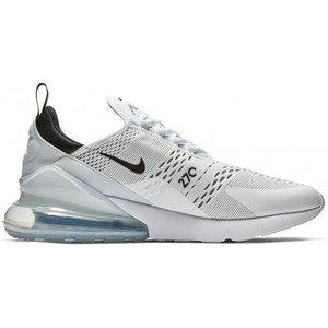 Obuv Nike AIR MAX 270