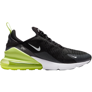 Obuv Nike  Air Max 270 Sneaker