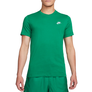 Tričko Nike M NSW CLUB TEE