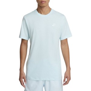 Tričko Nike M NSW CLUB TEE