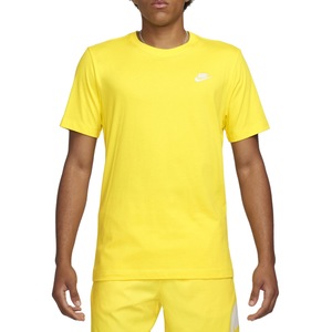 Tričko Nike M NSW CLUB TEE