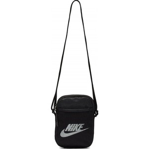 Taška Nike NK HERITAGE CROSSBODY BAG S