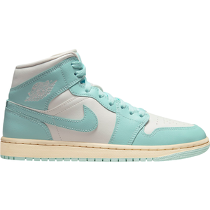 Obuv Nike WMNS AIR JORDAN 1 MID