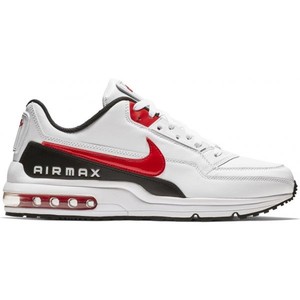 Obuv Nike AIR MAX LTD 3