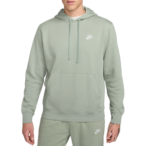 Mikina s kapucňou Nike Sportswear Club