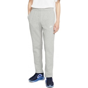 Nohavice Nike M NSW CLUB PANT OH BB