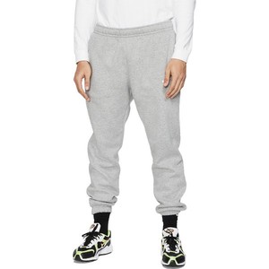 Nohavice Nike M NSW CLUB PANT CF BB
