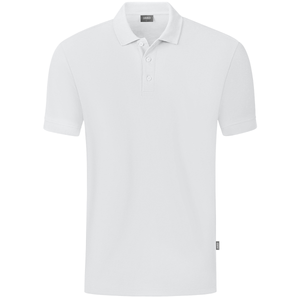 Polokošele JAKO Organic Polo Shirt
