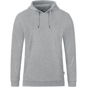 Mikina s kapucňou JAKO Organic Hoody