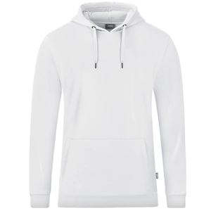 Mikina s kapucňou JAKO Organic hoody