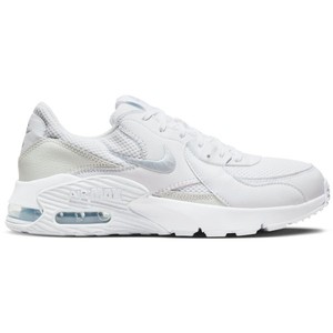 Obuv Nike WMNS  AIR MAX EXCEE