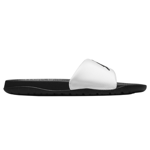 Šľapky Nike JORDAN BREAK SLIDE (GS)