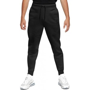 Nohavice Nike M NSW TECH FLEECE PANTS