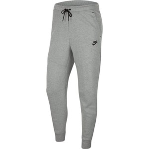 Nohavice Nike M NSW TECH FLEECE PANTS