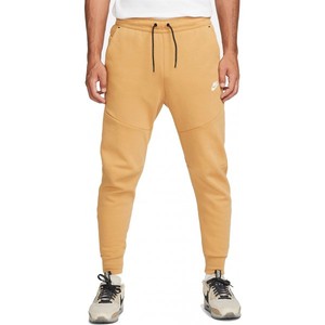 Nohavice Nike  Sportswear Tech Fleece Men's Joggers