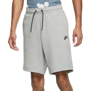 Šortky Nike M NSW TECH FLEECE SHORT