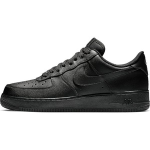 Obuv Nike  Air Force 1 '07