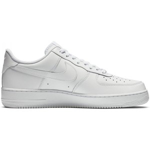 Obuv Nike  Air Force 1 07