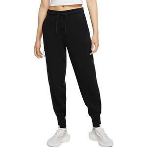 Nohavice Nike W NSW TECH FLEECE PANTS