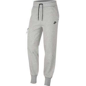 Nohavice Nike W NSW TECH FLEECE PANTS