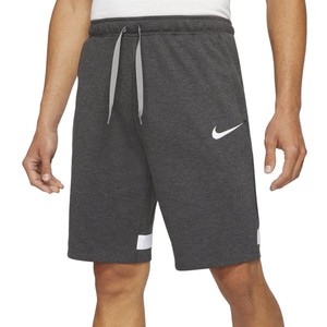 Šortky Nike M NK FLC STRKE21 SHORT KZ