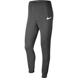 Nohavice Nike Y NK FLC PARK20 PANT KP