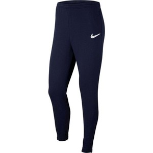 Nohavice Nike Y NK FLC PARK20 PANT KP