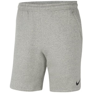Šortky Nike M NK FLC PARK20 SHORT KZ