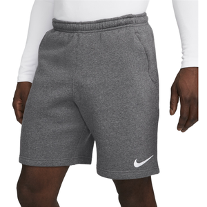 Šortky Nike M NK FLC PARK20 SHORT KZ