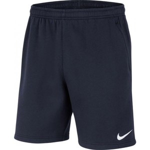 Šortky Nike M NK FLC PARK20 SHORT KZ