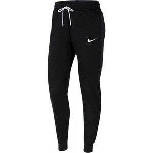 Nohavice Nike W NK FLC PARK20 PANT KP