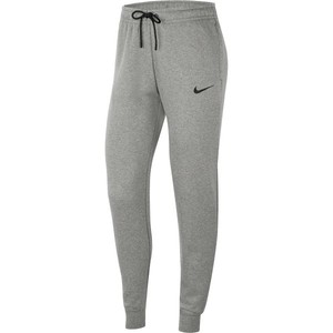 Nohavice Nike W NK FLC PARK20 PANT KP