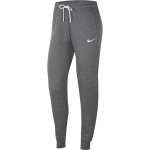 Nohavice Nike W NK FLC PARK20 PANT KP