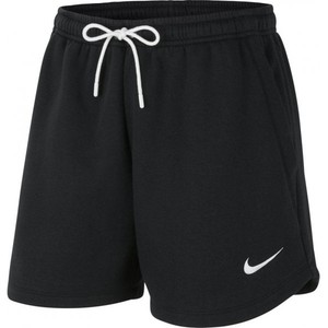 Šortky Nike W NK FLC PARK20 SHORT KZ