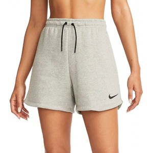 Šortky Nike W NK FLC PARK20 SHORT KZ