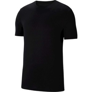 Tričko Nike M NK Park20 SS TEE